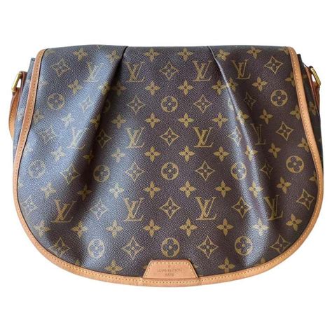 lv halfmoon bag|louis vuitton half moon bag.